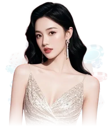PT真人